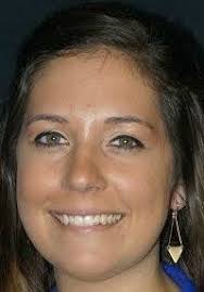 St. John's Chiaramonte, Thomas named 2A player, coach of the year