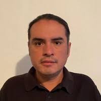 60+ "Jared Campos" profiles