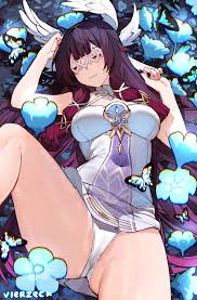vicineko genshin impact coleccion  funny cocks & best free porn: r34,  kink, hentai, femdom and fandom porn