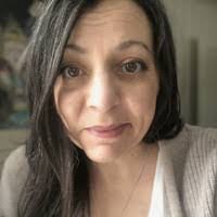 Karen Ott's Instagram, Twitter & Facebook