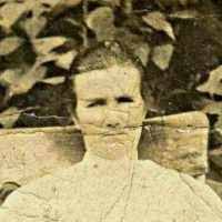 Druzilla Fugate (1886–1965) • FamilySearch