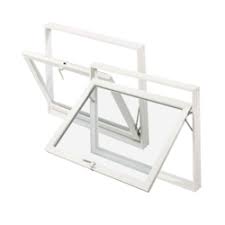 Get free shipping on qualified andersen awning & hopper windows or buy online pick up in store today in the doors & windows department. Andersen Basement Utility Window Replacement Parts