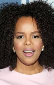 Пола Ньюсом