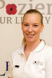 Rodney Atwell's Instagram, Twitter & Facebook