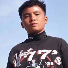 Under The Radar Sports Media