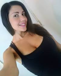 Delma Martinez (@delmaemilia) • Instagram photos and videos