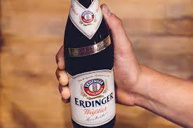 German beer brands in canada. 5 Reasons German Beers Are Superior