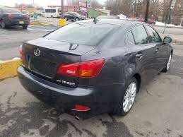Avilan Auto Sales And Service Llc Of Middletown Ny Home Facebook
