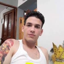 Hansel Daril Jiménez Gómez (@hanseljimenezgomez) • Threads, Say more