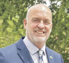 Les candidats à la mairie répondent à nos questions