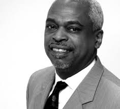 The inspiring 'Mrs. G' and her life-changing pool