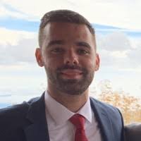 Brandon Perez Email & Phone Number