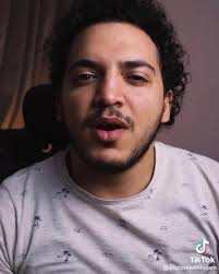 من اسرة ملاهي كوتة بارك المعمورة نورتنا يا Amr Rady ونتمنى نشوفك تاني قريب  😍