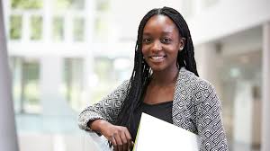 Get in touch with our team using the contact details located on the right. Becoming A Solicitor The Law Society