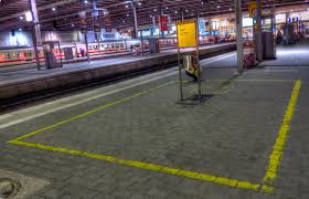 Seit wann es den euro gibt, wissen die etwas älteren menschen noch ganz gut. Rauchverbot Wikipedia