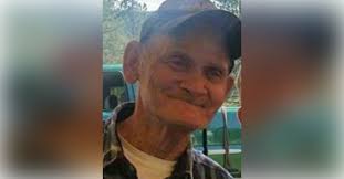 Obituary information for Jim Roane