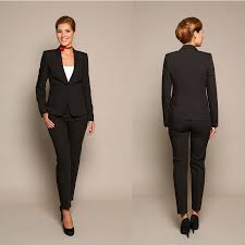 We did not find results for: Tenue Agence Hotesse Lille
