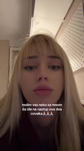 Ivana i Jala Buba: Nastup koji ne smete propustiti!