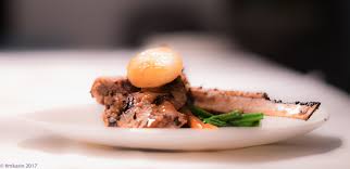 In these page, we also have variety of images available. Taste Kitchen