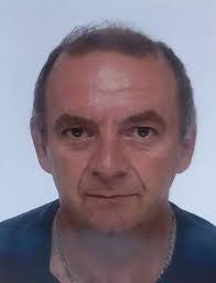 Dimitri Desforges's Instagram, Twitter & Facebook