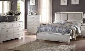 My bedroom has always been the most overlooked room in the house. How To Arrange Furniture In A Bedroom Overstock Com