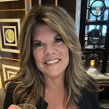 We are excited to officially welcome Bruce Furman, CCM as the new General  Manager of the St. Petersburg Yacht Club! Mr. Furman brings over 25 years  of club management experience, having most… |