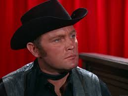 At the end mr challihan got the kid to be a witness. Mr challihan asked the  kid about a ring that he never saw in the first place forced him to lie