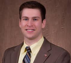 New Swine Specialist Ready to Work with Iowa Producers