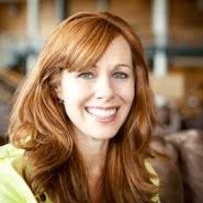 40+ "Burley" profiles