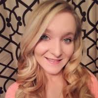 50+ "Sarah Desantis" profiles