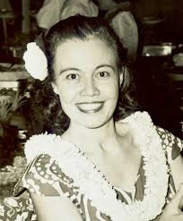 MidWeek » Windward Oahu Waha Nui