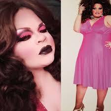 Stacy Layne Matthews Announces Retirement From Drag