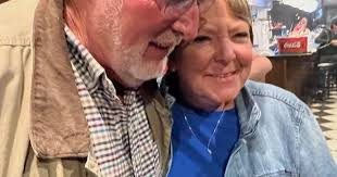 Republican sweep of local contested races