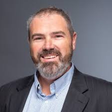 New Chapter, New Beginnings, NEW SHOES!