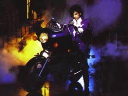 The best movie soundtracks are hedwig & the angry inch, wonder boys, i'm not there, streets of fire, and pet cemetery. Best Selling Movie Soundtracks Of All Time