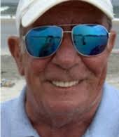 Obituary information for John D Graff Sr.