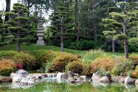 File Nordpark Japanischer Garten 2 Jpg Wikimedia Commons