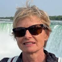 2000+ "Hyndman" profiles