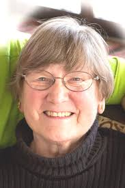 Nancy Nikolai Obituary