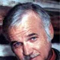 Family tree of Jack NANCE