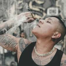 Stream Nicolas Ochoa-Vago by Nicolas Ochoa