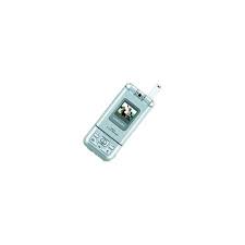 Samsung X910 - راژان موبایل