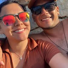 Juan Pablo Cedeño (@jpablocedeno) • Instagram photos and videos