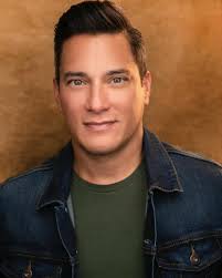 STUDY GUIDE: What the Constitution Means to Me by George Street Playhouse