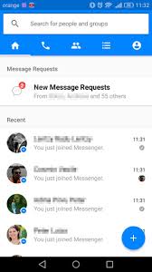 Apk file messenger 335.2.0.17.75 has . Facebook Messenger 320 0 0 13 123 A Apk Download