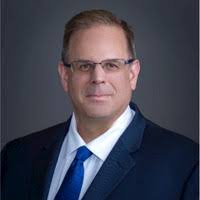 Matt Heiser Email & Phone Number