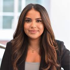 Great partnerships lead to great impact!