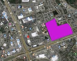 Texas children's also has opened seven pediatric practices around austin. Cedar Park Texas Children S Hospital Plans 360 000 Sf Hospital Virtual Builders Exchange