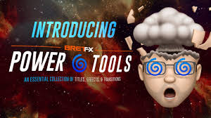 Feb 05, 2010 · effects and transitions in final cut pro 7. Free Download Power Tools Now Available 30 Free Fcpx Titles Effects Transitions Bretfx Final Cut Pro X Plugins Effects And Tutorials