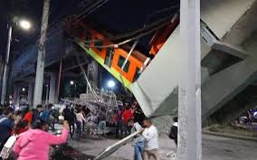 La cifra es todavía preliminar. Cxv8fryadbbkkm